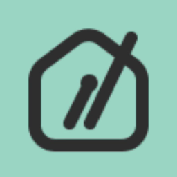 Work Order Link logo