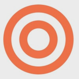 Virtuagym Workplace logo