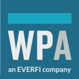 workplaceanswers.com