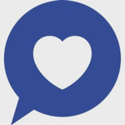 Workplacely logo