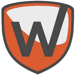 Workplace Safety logo