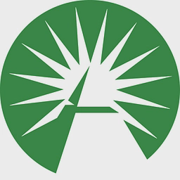 Fidelity Workplace Services logo