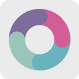 workplacewellbeing.com