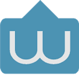 Worksnaps logo