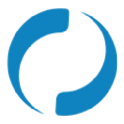 Worksoft Certify logo