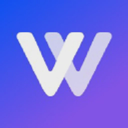 Workstream logo