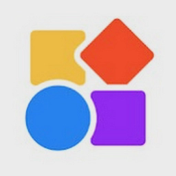 Worksuite logo