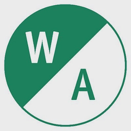 worktechacademy.com