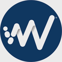 WorkWave Service logo