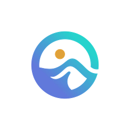 WorkWave Service logo