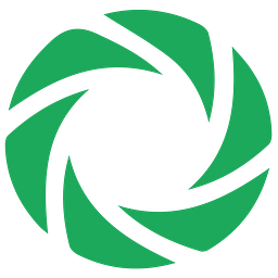WorkZoom logo