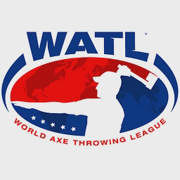 WATL Scorekeeper logo