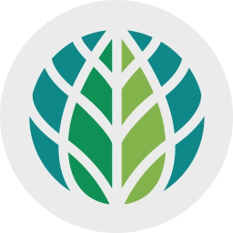 worldbioenergy.org