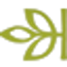 RootsWeb WorldConnect logo