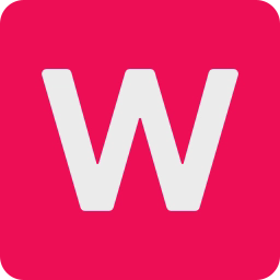 WorldFirst logo