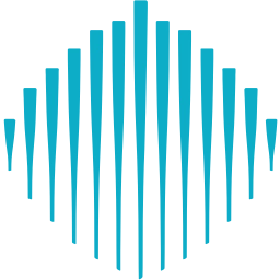 worldgovernmentsummit.org