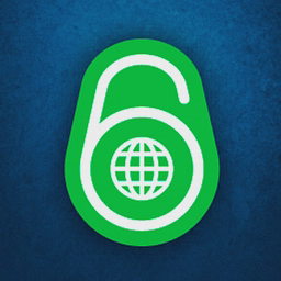 worldipv6day.org