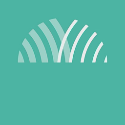 Worldline Transport Ticketing logo