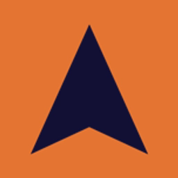 worldmaritimenews.com
