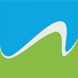 worldmeteorological.org