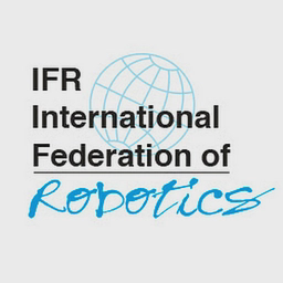 worldrobotics.org