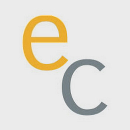worldwidelearn.com