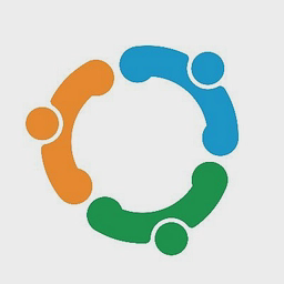 WorshipPlanning logo