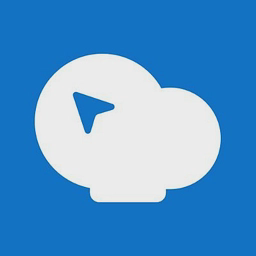 WPBakery Page Builder logo