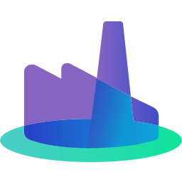 WP Simple Auctions logo