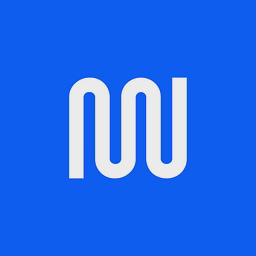 Forminator for WordPress logo