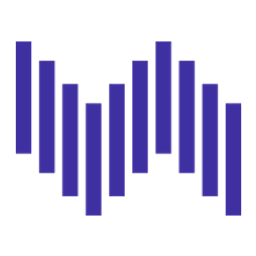 Transcribe by Wreally logo