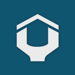 Wrench logo