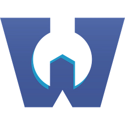 WrenchWay logo