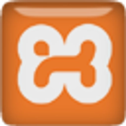 WRICEF (Chemical Inventory Management) logo