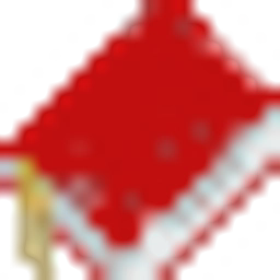 Writeathon logo