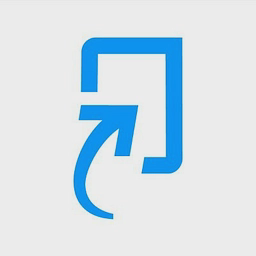 WriteCheck logo
