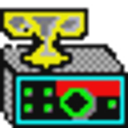 WriteLog logo
