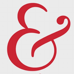 writersandartists.co.uk