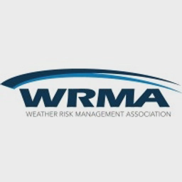 wrma.org