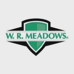 wrmeadows.com