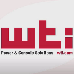 Worldwide Trade Logistics logo
