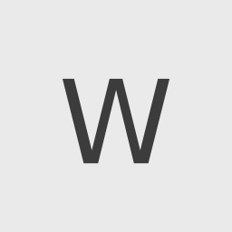 Wubook Channel Manager logo