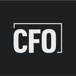 ww2.cfo.com