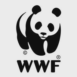 wwfint.awsassets.panda.org