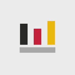 www-genesis.destatis.de