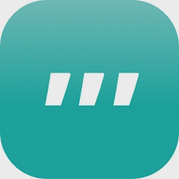 3Commas logo