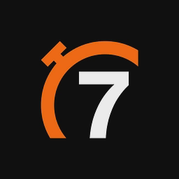 7shifts logo