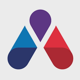 Accruent logo