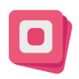 AdColor.ai logo