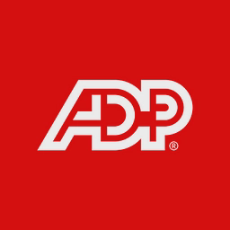 ADP Workforce Now logo